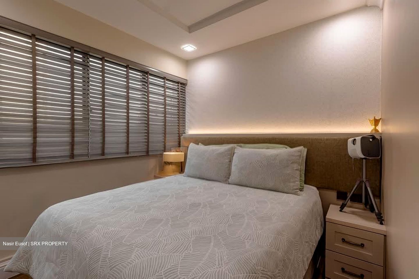 Blk 72 Telok Blangah Heights (Bukit Merah), HDB 5 Rooms #592361901